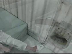 Captura de 'Slam Session' nº 1