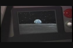 Captura de 'Sex Aliens' nº 4
