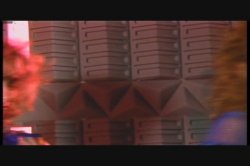 Captura de 'Sex Aliens' nº 56