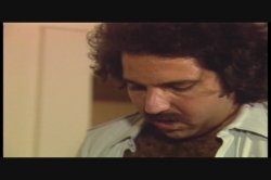 Captura de 'Sex Aliens' nº 7