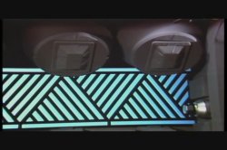 Captura de 'Sex Aliens' nº 73