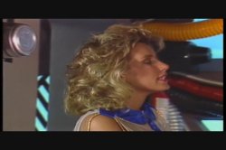 Captura de 'Sex Aliens' nº 74
