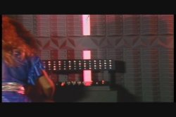 Captura de 'Sex Aliens' nº 76