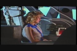 Captura de 'Sex Aliens' nº 79