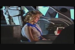 Captura de 'Sex Aliens' nº 85
