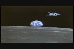 Captura de 'Sex Aliens' nº 16