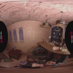 'Two Genies, Three Wishes' screenshot nº 41