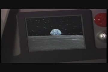 Scene 1 Screenshot