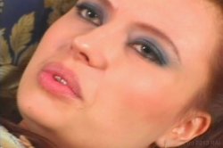 'Tiny Tits Tight Pussy #7' screenshot nº 81
