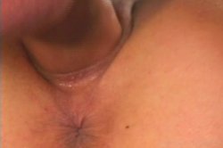 'Tiny Tits Tight Pussy #7' screenshot nº 88