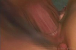 'Tiny Tits Tight Pussy #7' screenshot nº 103