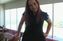 'Tiny Tits Tight Pussy #7' screenshot nº 106