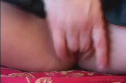 'Tiny Tits Tight Pussy #7' screenshot nº 110