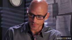 'Career Sluts' screenshot nº 56