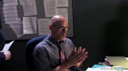 'Career Sluts' screenshot nº 57