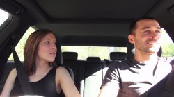 Captura de 'James Deen's Amateur Applications 3' nº 48