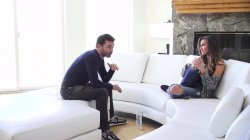 Captura de 'James Deen's Amateur Applications 3' nº 5