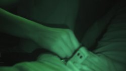 Captura de 'James Deen's Amateur Applications 3' nº 56