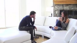 Captura de 'James Deen's Amateur Applications 3' nº 6