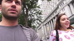 Captura de 'James Deen's Amateur Applications 3' nº 79