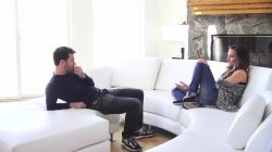 Captura de 'James Deen's Amateur Applications 3' nº 10
