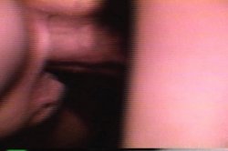 'Sexual Pursuit' screenshot nº 35