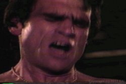 'Sexual Pursuit' screenshot nº 40