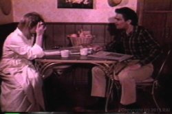 'Sexual Pursuit' screenshot nº 42