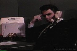'Sexual Pursuit' screenshot nº 51