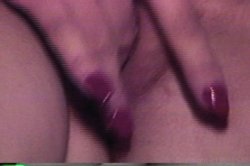 'Sexual Pursuit' screenshot nº 57