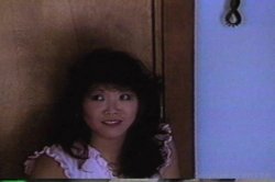 'Sexual Pursuit' screenshot nº 60