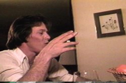 'Sexual Pursuit' screenshot nº 6