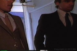 'Sexual Pursuit' screenshot nº 61