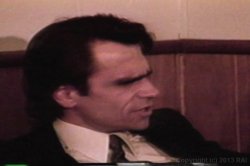 'Sexual Pursuit' screenshot nº 62