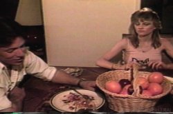 'Sexual Pursuit' screenshot nº 7