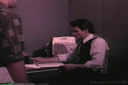'Sexual Pursuit' screenshot nº 76