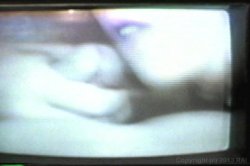 'Sexual Pursuit' screenshot nº 81
