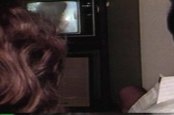 'Sexual Pursuit' screenshot nº 82