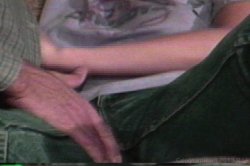 'Sexual Pursuit' screenshot nº 83
