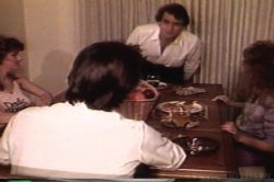 'Sexual Pursuit' screenshot nº 9