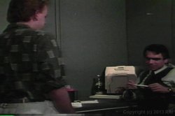 'Sexual Pursuit' screenshot nº 101