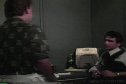 'Sexual Pursuit' screenshot nº 102