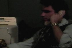 'Sexual Pursuit' screenshot nº 103