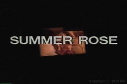'Sexual Pursuit' screenshot nº 1