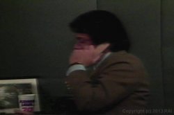 'Sexual Pursuit' screenshot nº 104