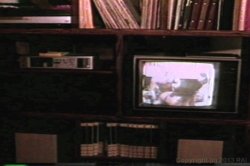 'Sexual Pursuit' screenshot nº 11