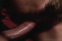 'Sexual Pursuit' screenshot nº 113