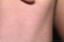 'Sexual Pursuit' screenshot nº 119