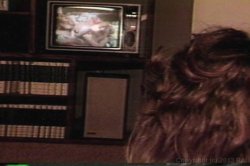 'Sexual Pursuit' screenshot nº 12
