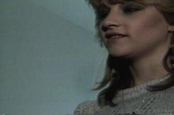 'Sexual Pursuit' screenshot nº 125